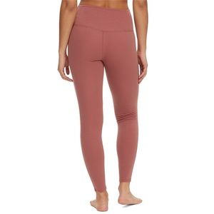 Vuori BRAND NEW , Bayview  Legging